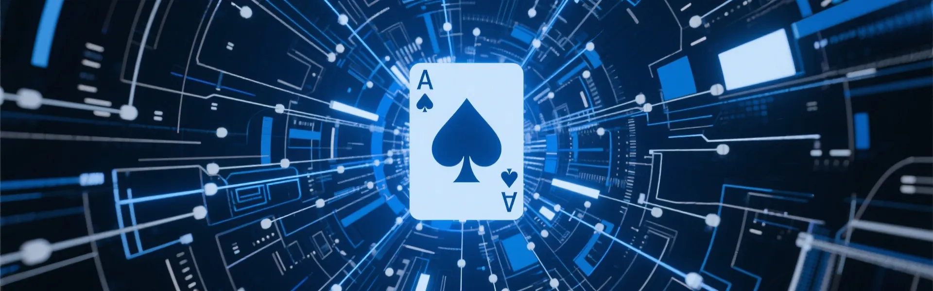 CardOnline Platform Vision